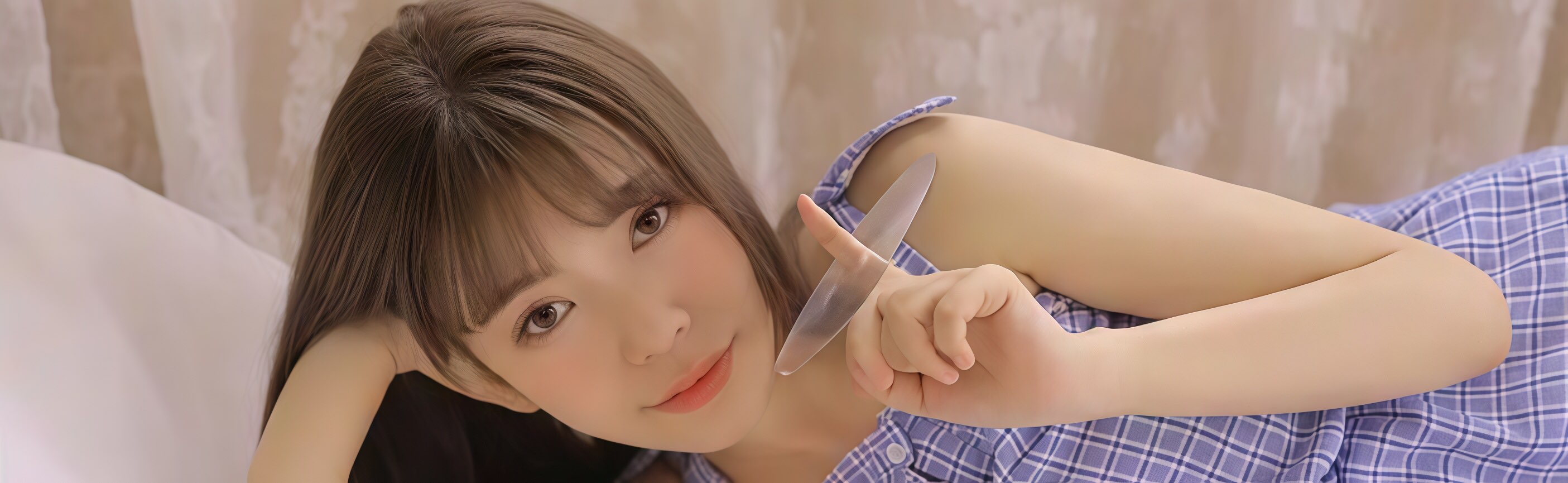 91吃瓜黑料爆料在线观看 - 6秒带你穿透真相海外吃瓜大揭秘黑料六点半背后的真相究竟是什么？