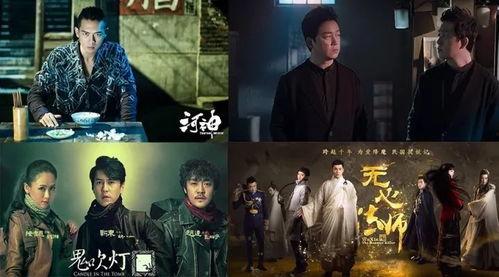 国产非vip优质网剧在线观看,免费畅享精彩瞬间