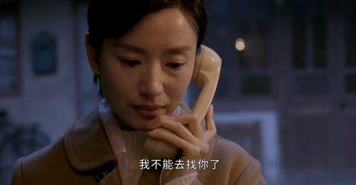 国产哭在线,揭秘国产影视作品的催泪密码