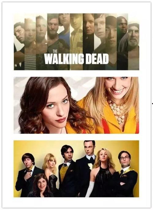 国产看美剧神器在线观看,国产神器助你畅享美剧盛宴