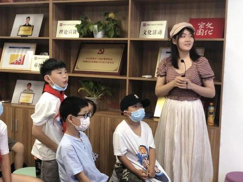 亚洲国产色一区在线观看,独家在线观看盛宴