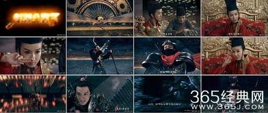 牛神国产电影在线观看,笑料横生，温情满满，在线观看不容错过