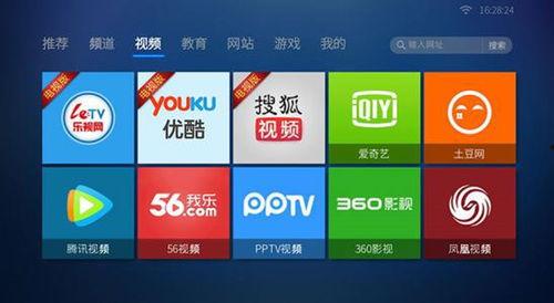 国产视一视在线,引领智慧视界新潮流