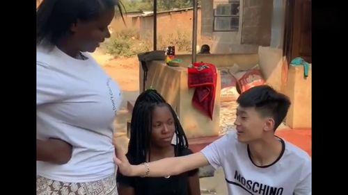 国产坐受在线视频,揭秘国内热门影视作品背后的故事