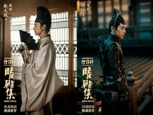 国产热门的电影在线观看,在线观看，畅享视听盛宴