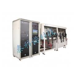 国产在线镀膜设备,引领薄膜科技新篇章