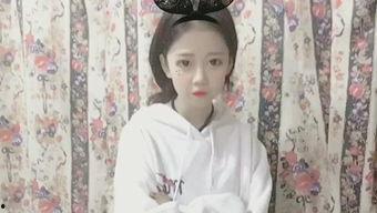 国产妹视频在线观看,揭秘青春校园的青春魅力