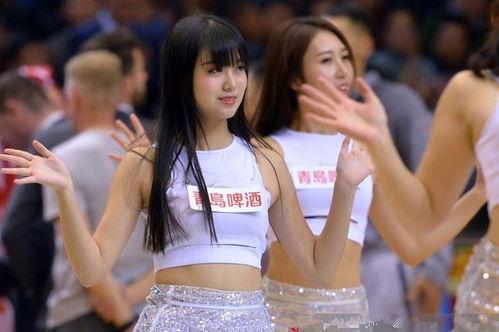 国产美女在线atv,揭秘网络直播的美丽与魅力