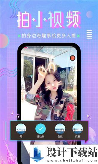 国产亚洲东京热手机在线,引领潮流的国产手机新篇章