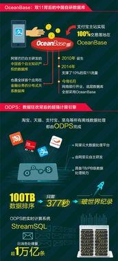 国产a 在线看片,尽享视听盛宴,畅游影视海洋