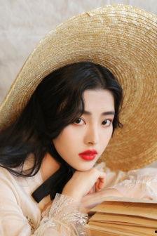 国产小幼女在线视频