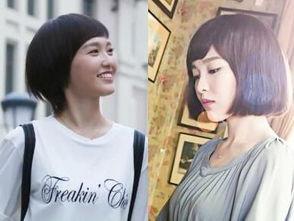 良心国产偶像剧在线观看,在线观看,青春记忆重现