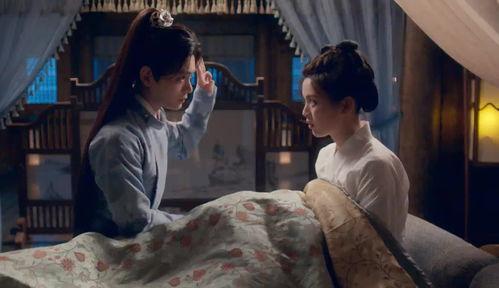 七时吉祥国产剧在线观看,国产剧中的奇幻之旅，在线观看开启奇幻之门