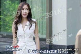 国产在在线观看 magnet,一网打尽热门磁力链接，尽享在线观影新体验