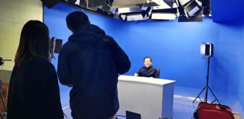 国产视频亚洲精品视频在线,亚洲精品视频在线汇聚