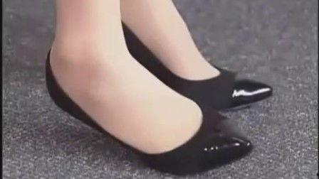 丝袜足j国产在线观看,一场视觉与情感的独特盛宴