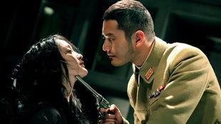 国产演绎电影在线观看,在线观看，尽享视听盛宴