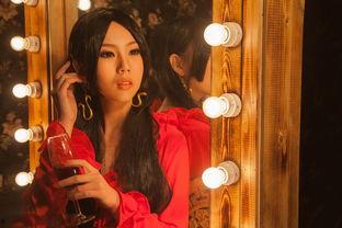 诱惑的国产色在线观看