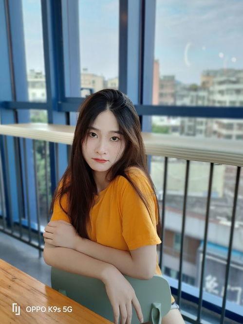 国产手机人像拍摄在线看,在线观看，轻松拍出大片效果