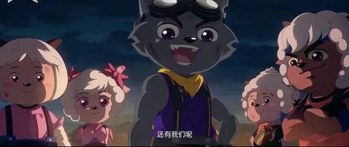 躲避球国产动画在线观看,国产动画带你畅游欢乐竞技世界