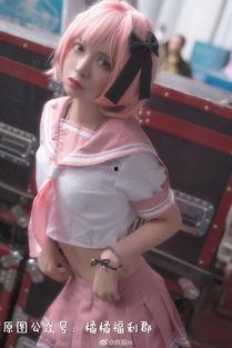 色国产丝袜在线播放,国产丝袜在线播放，视觉盛宴一触即发