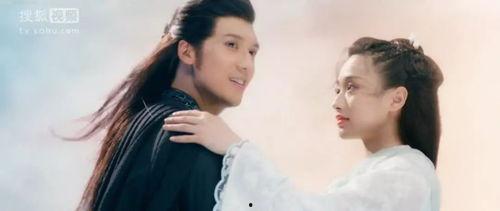 粉红极品国产在线,揭秘国产影视的璀璨魅力