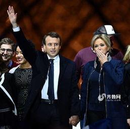 马克龙国产片在线观看,在线观看，感受国产影视魅力