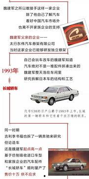 副二代在线国产免费,揭秘新时代青年文化新趋势