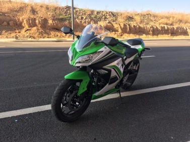 国产小忍者写真在线观看,揭秘忍者世界中的青春风采