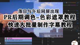 国产视频vs在线,在线平台助力新势力崛起