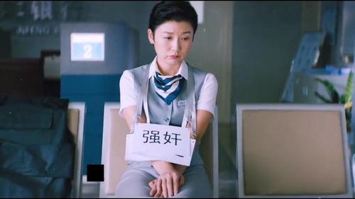 大鹏老师国产模型教程在线观看,在线观看，轻松掌握模型制作技巧