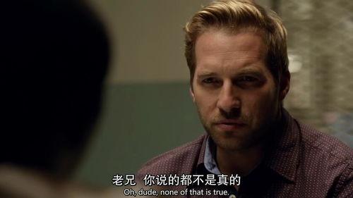 国产僵尸第一季在线观看,惊悚来袭，探寻末世生存之谜