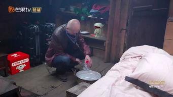 国产虐阴虐乳在线观看