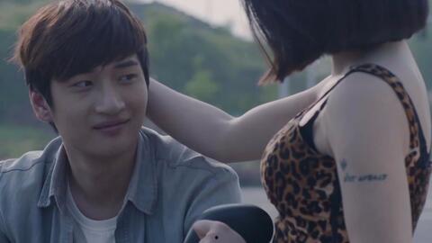 国产女朋友搞笑在线观看,搞笑在线观看，笑料连连，欢乐无限