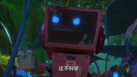 国产男女大片推荐视频在线观看,在线观看，尽享视听盛宴