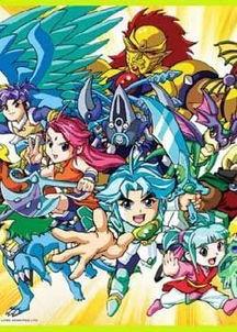 神狮国产动画在线观看