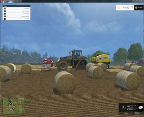 国产青草网中文在线观看,畅享中文在线观影新体验