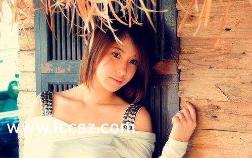 国产有码在线观看视,揭秘热门有码影视作品