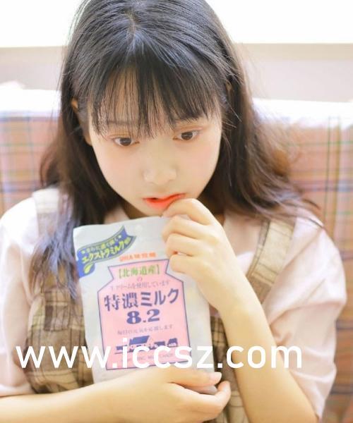 国产色自在线视频,揭秘国内色情影视产业的现状与挑战