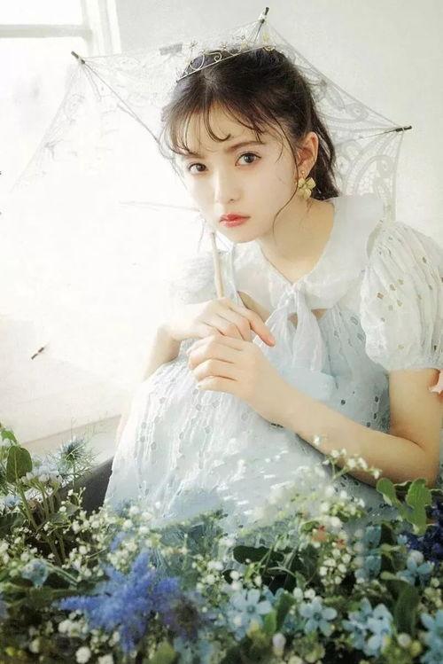 国产美拍福利图片在线,视觉盛宴，尽享光影魅力