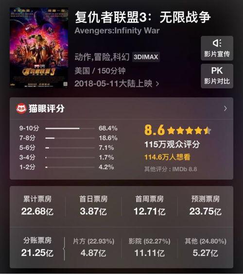 国产免费A片在线看网站,盘点热门平台与风险提示