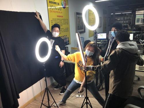 国产综艺体能训练视频在线播放,挑战极限！国产综艺体能训练视频带你燃爆健身之旅