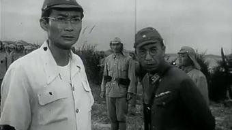 国产老侦破电影在线看,在线重温悬疑传奇