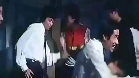 免费国产爱在线视频,畅享视听盛宴，尽享美好时光