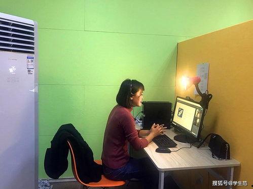 国产技师上门在线,便捷生活新体验