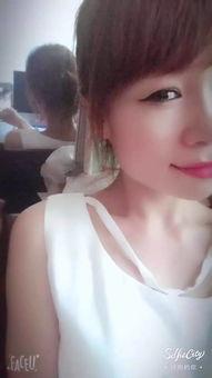 国产美女福利微视频在线,展现东方魅力，引领视觉盛宴