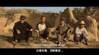 国产灰丝袜电影在线观看,性感诱惑,在线观看,激情四溢