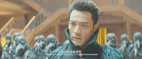 国产玄幻神剧视频大全在线观看