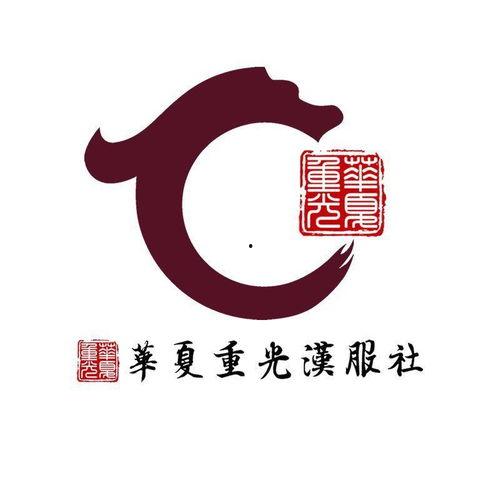 国产黑龙江科技在线,引领东北科技创新新篇章