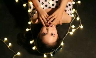 国产受损女视频在线播放